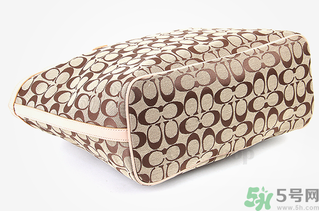 coach是什么牌子的包,coach是什么牌子手表 coach是什么牌子的包,coach是什么牌子手表