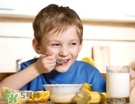 长期喝可乐危害大吗,长期大量喝可乐的危害