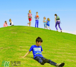 旅游最重要的是什么,旅游意味着什么