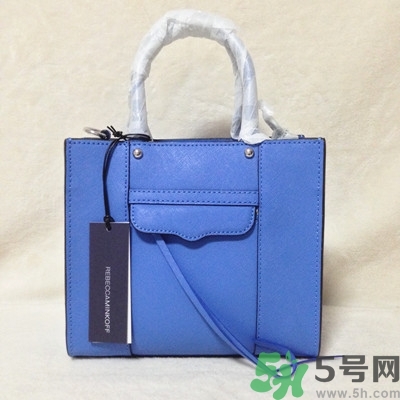 rebecca minkoff是什么品牌,rebecca什么牌子