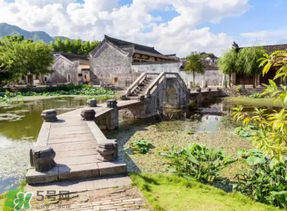 暑期旅游攻略国内,暑假旅游好去处推荐