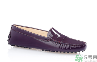 最好的豆豆鞋是什么牌子,豆豆鞋品牌哪个牌子好