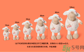 nici旗舰店是正品吗