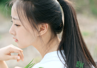 生理期内裤好吗,生理期内裤平常可以穿吗 生理期内裤好吗,生理期内裤平常可以穿吗