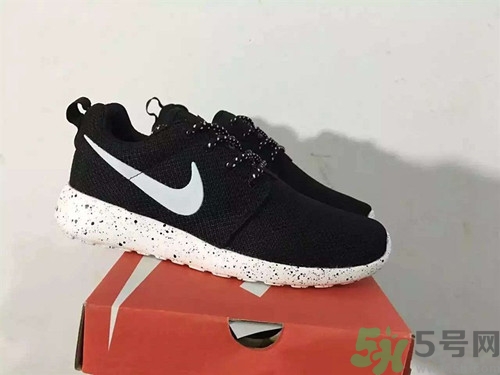 挑选鞋子的技巧,选购鞋子注意