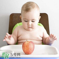 儿童的标准身高体重对照表,计算宝宝体重的软件