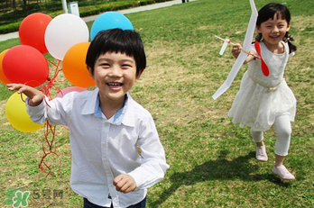 暑假需要注意的安全事项,暑假需要注意什么