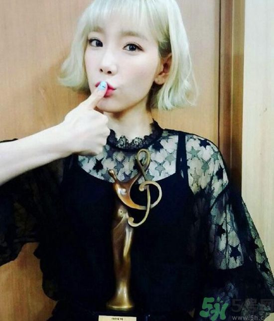 短发怎么打理才好看,短发怎么打理才好看图解