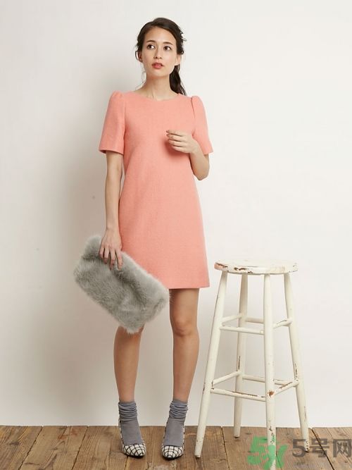 好看的皮草,皮草品牌推荐