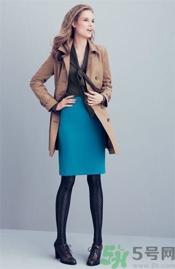 女生休闲穿搭,休闲穿衣搭配图片女