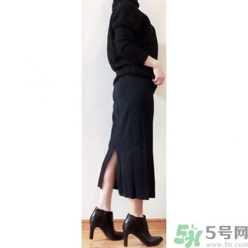 女款针织开衫,针织开衫穿搭 女款针织开衫,针织开衫穿搭