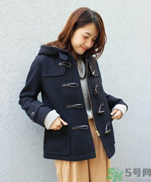 呢大衣推荐,大衣的选择