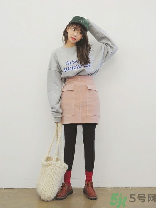 冬季包裙怎么搭配,冬季包裙怎么搭配衣服图片 冬季包裙怎么搭配,冬季包裙怎么搭配衣服图片