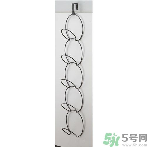 冬季衣物整理收纳技巧,冬季衣服收纳 冬季衣物整理收纳技巧,冬季衣服收纳