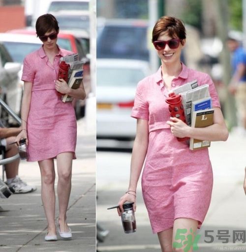 高级的粉色,高级粉色叫什么颜色