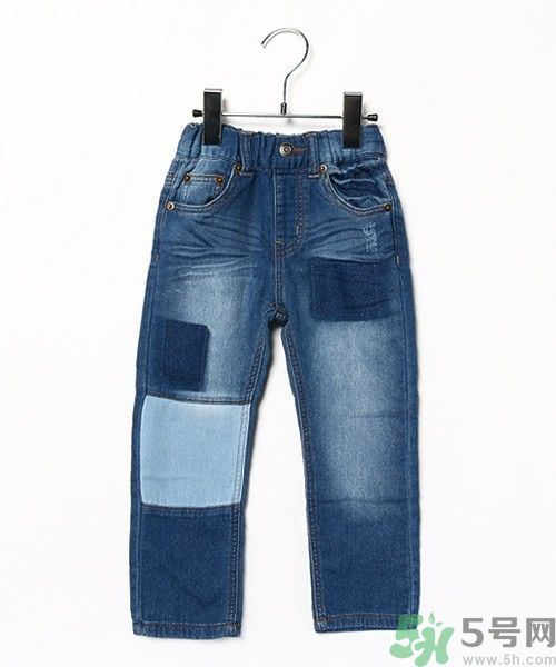 kids fashion新款童装,kids衣服