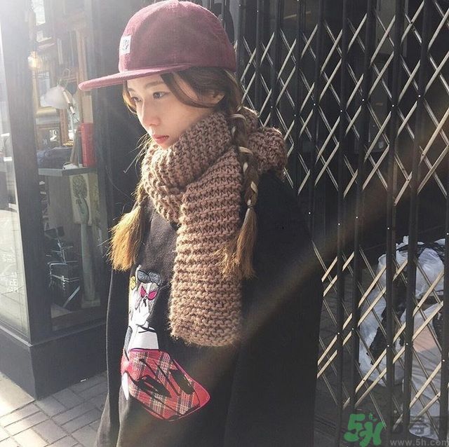 羊肉是不是孕妇三个月后才能吃??,三个月的宝宝拉稀了怎么办呢??