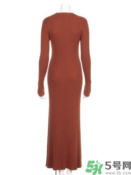 洋装连衣裙 洋装连衣裙