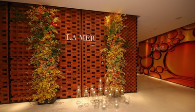 用蜡烛作为光源的不足,烛光是自然光源吗 用蜡烛作为光源的不足,烛光是自然光源吗