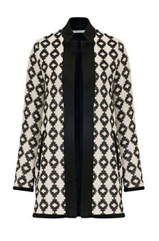 over size是什么尺码,over size穿搭