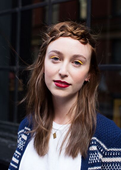 howtodo是什么意思,howtodoit是什么意思