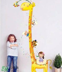 儿童补钙误区,儿童补钙误区和正确补钙 儿童补钙误区,儿童补钙误区和正确补钙