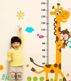 钙对儿童生长的重要性,为什么钙对人体的生长发育十分重要 钙对儿童生长的重要性,为什么钙对人体的生长发育十分重要