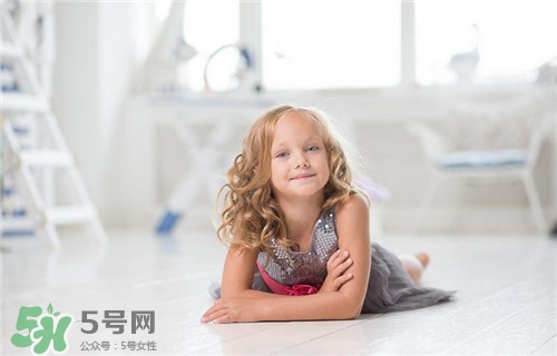 宝宝抵抗力差怎么办?,六岁宝宝抵抗力差怎样调理