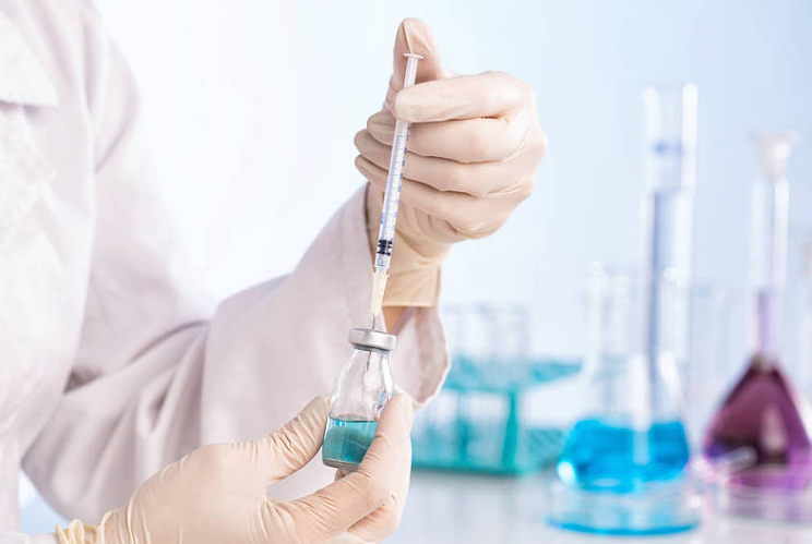 韩国人的头发是什么颜色的,韩国头发颜色大全图片