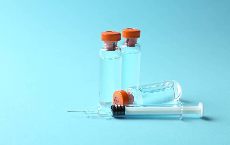 韩国人怎么保养头发,韩国人用什么洗发水 韩国人怎么保养头发,韩国人用什么洗发水