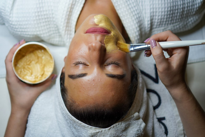 如何在家自制,在家自己做