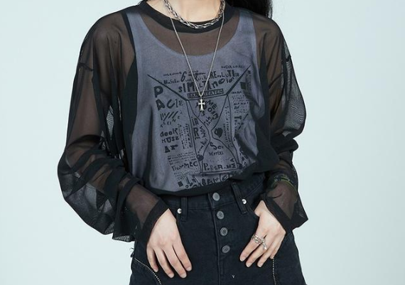 各种颜色的搭配原则,颜色的搭配技巧有哪些 各种颜色的搭配原则,颜色的搭配技巧有哪些