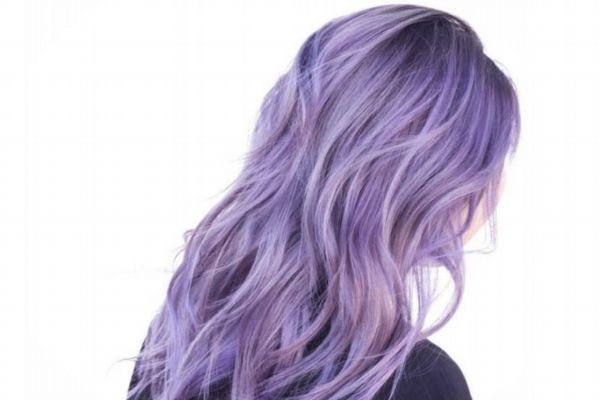 染发之后怎么护理头发,染头发后怎么护理