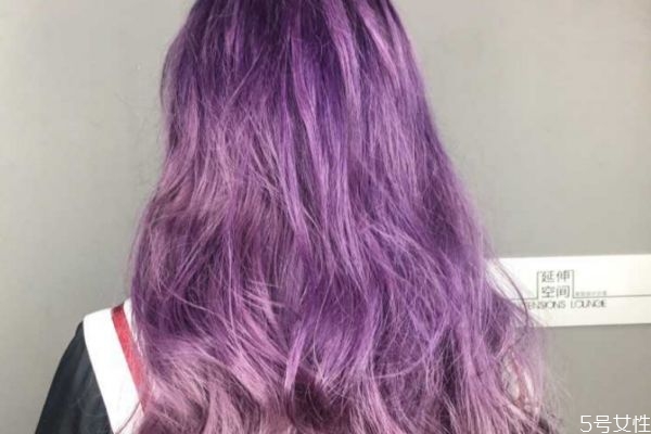 漂发粉能带上高铁吗,漂白粉可以带上高铁吗