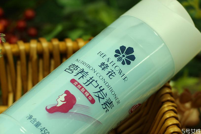 蜂花护发素黄瓶还是蓝瓶好用,蜂花护发素黄瓶还是蓝瓶好用知乎