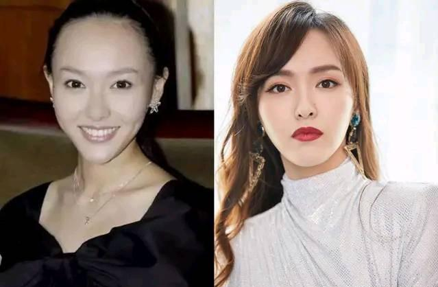 脸型有几种,分别是什么,脸有几种脸型 脸型有几种,分别是什么,脸有几种脸型