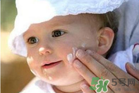 海边的活动,海边游玩安全提示