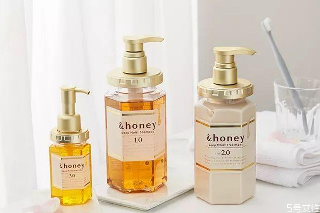 欧莱雅精油过期了还能用吗,欧莱雅护发精油过期了还能用吗