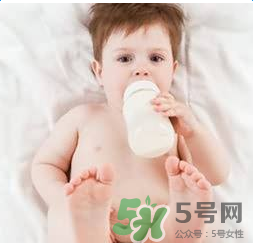 酸奶补钙的效果好吗,酸奶补钙的效果好还是鲜奶补钙的效果好 酸奶补钙的效果好吗,酸奶补钙的效果好还是鲜奶补钙的效果好