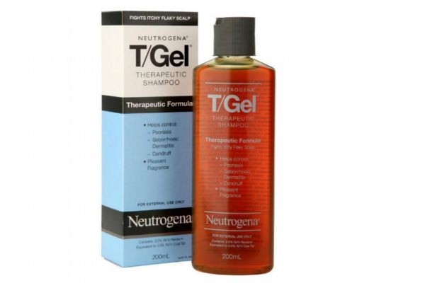 露得清洗发水可以天天用吗,露得清洗发水好用吗 露得清洗发水可以天天用吗,露得清洗发水好用吗