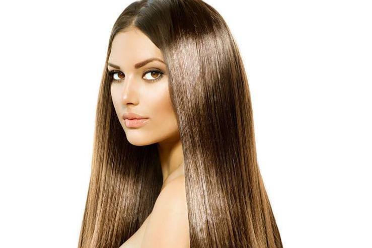 直发梳怎么使用,直发梳的使用方法步骤