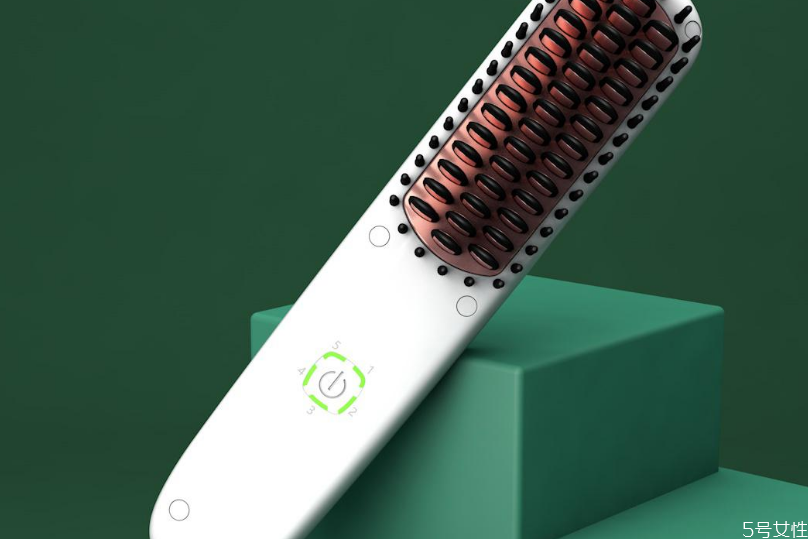 经常用直发梳好吗,经常用直发梳好吗 豆瓣