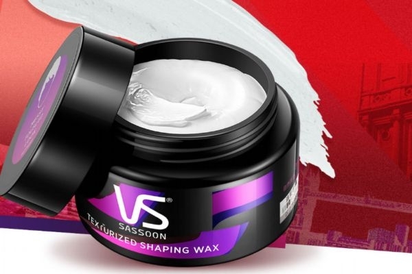 发泥应该怎么用,发泥使用教程 发泥应该怎么用,发泥使用教程