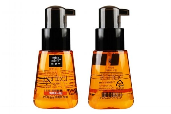 头皮护理小妙招,怎样护理头皮小妙招