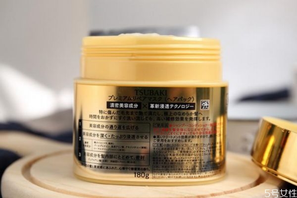 发膜应该怎么使用才正确的,发膜应该如何使用 发膜应该怎么使用才正确的,发膜应该如何使用