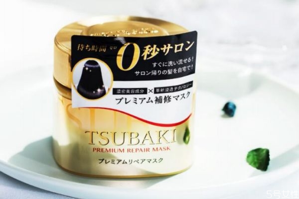 不用护发素直接用发膜可以吗,只用护发素不用发膜可以吗