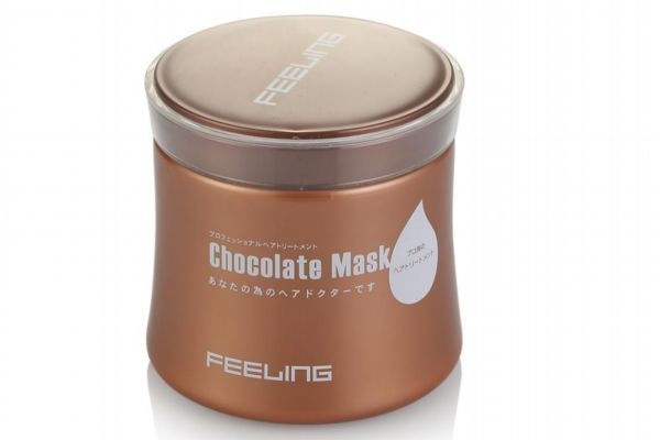 发膜必须头发干了才能用吗,发膜用完头发干后有点干燥 发膜必须头发干了才能用吗,发膜用完头发干后有点干燥