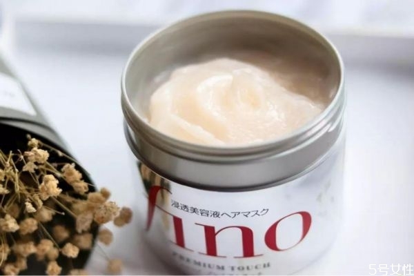 发膜加热多长时间合适,发膜加热多久最好