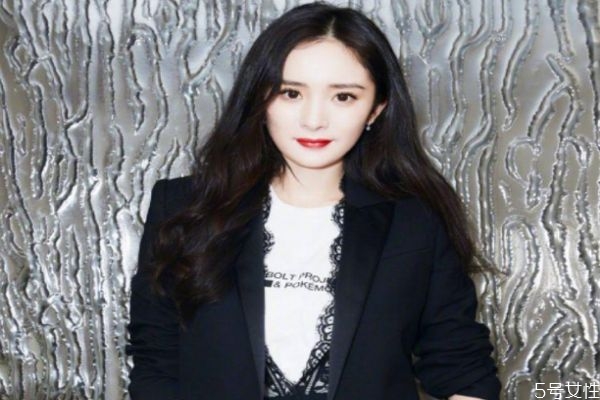 m型发际线怎么改善,天生m型发际线怎么补救