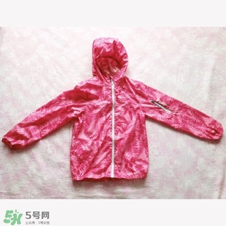 儿童防晒帽,儿童防晒帽 防紫外线